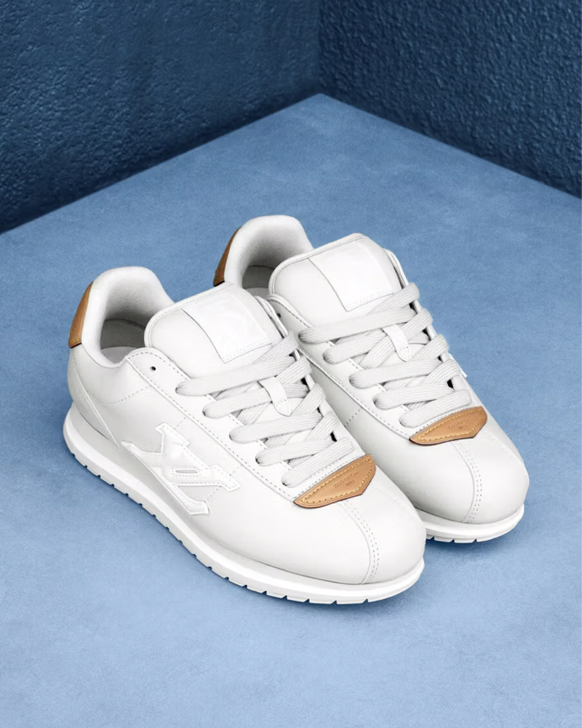 Source: Louis Vuitton