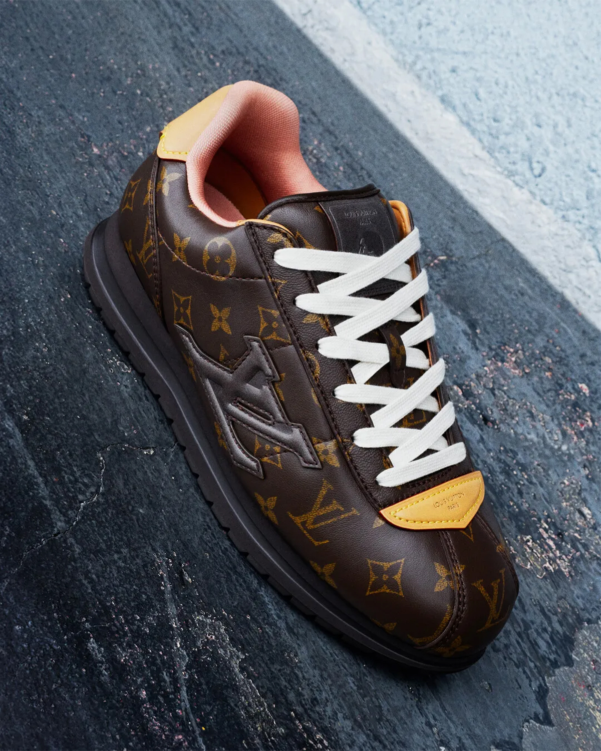 Source: Louis Vuitton