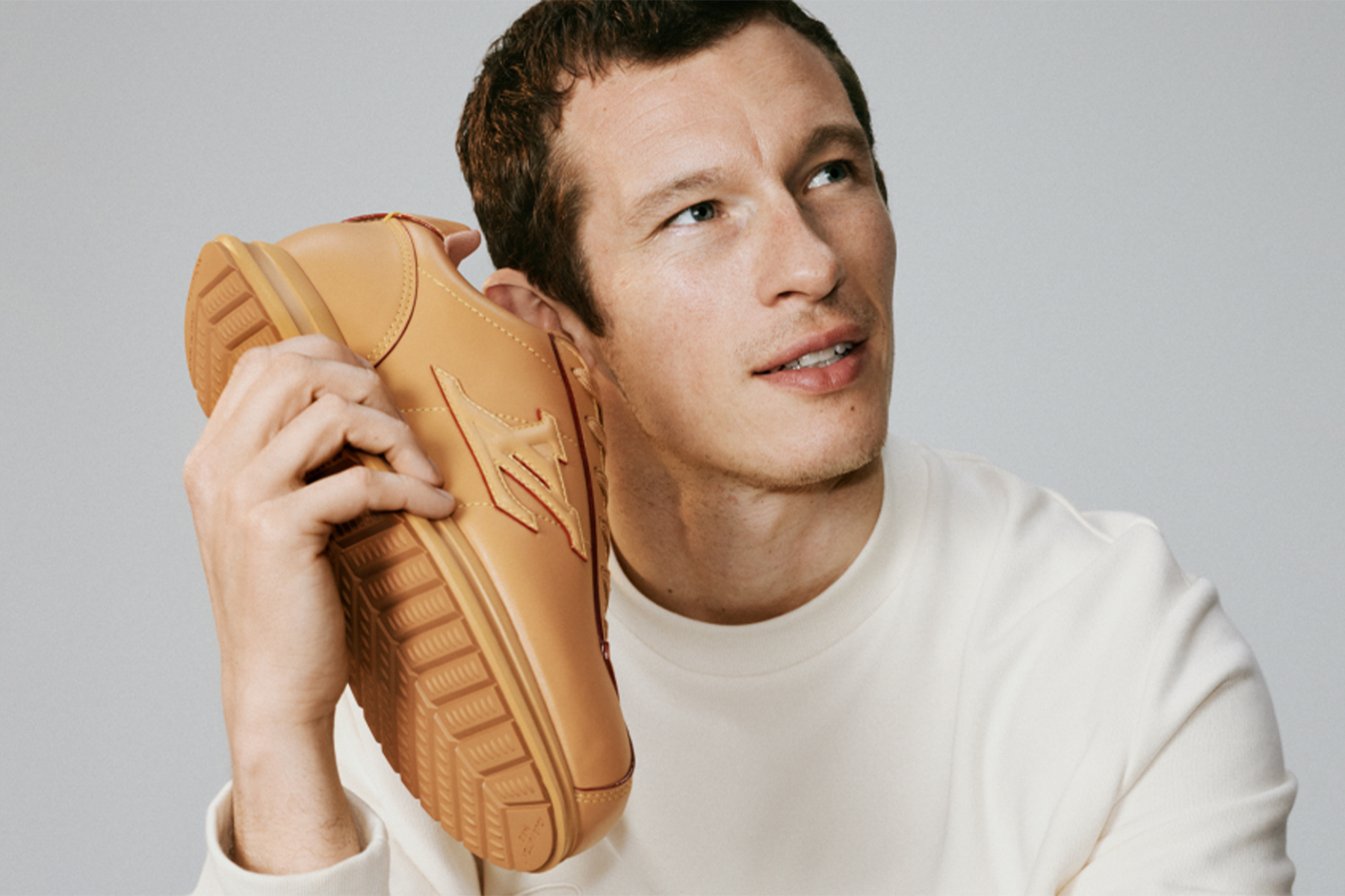 Source: Louis Vuitton