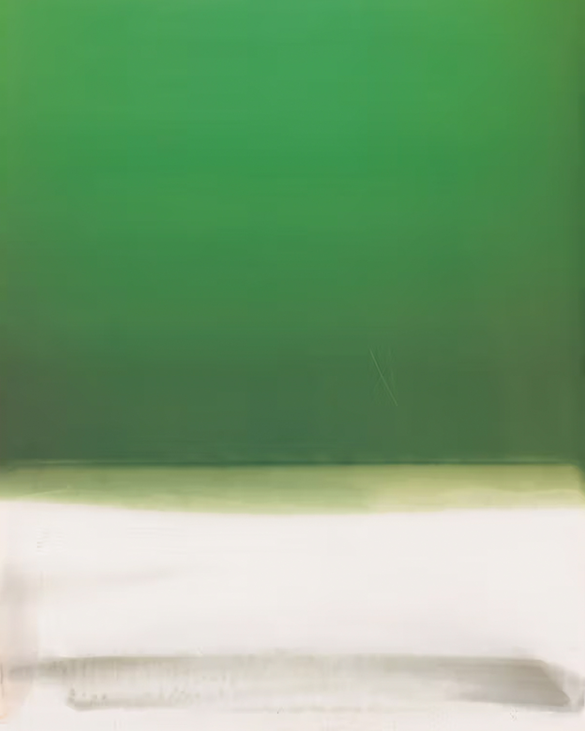 Silver 212 (2014) by Wolfgang Tillmans | Source: Centre Pompidou