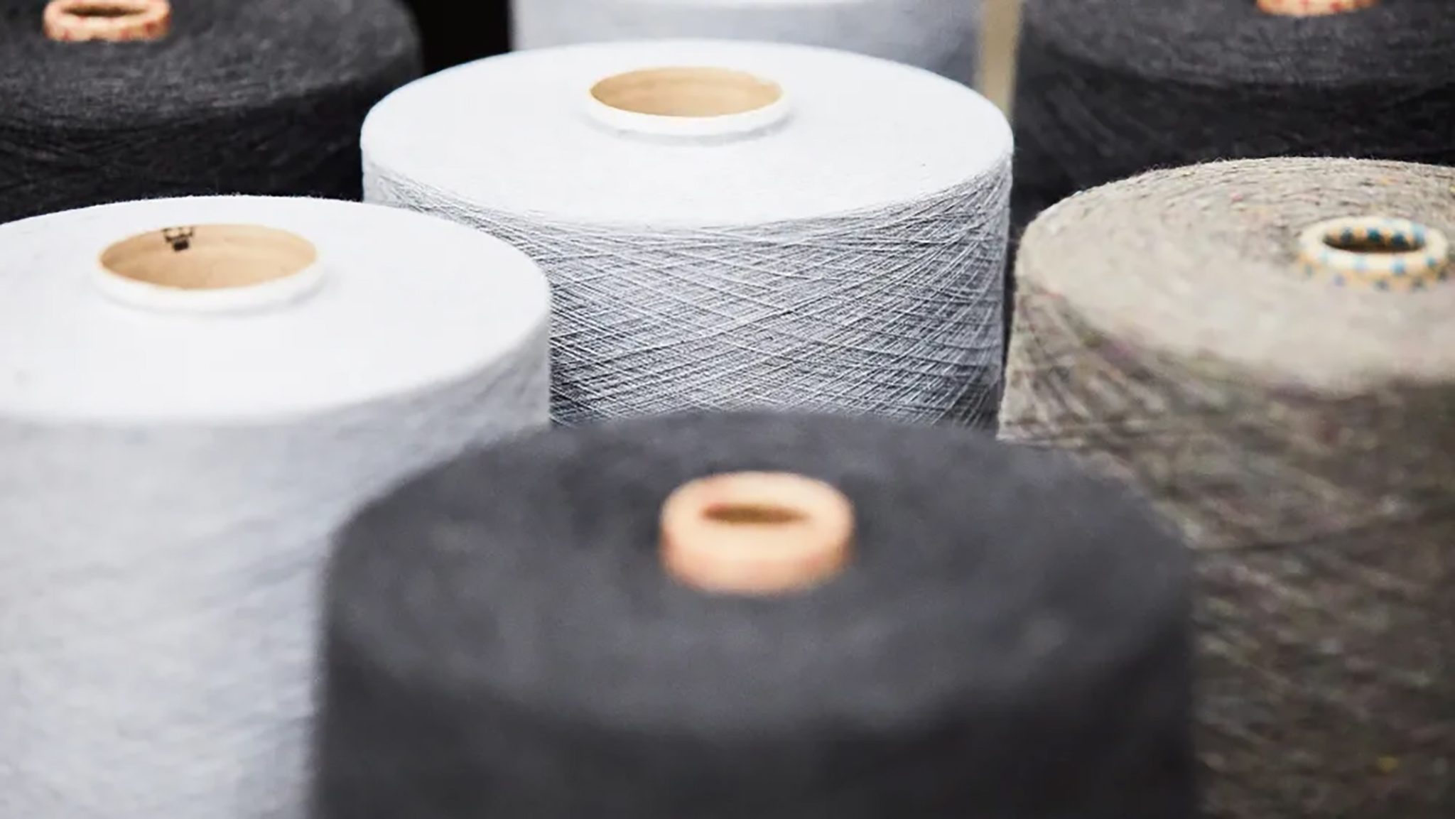 Chanel Launches New Recycling Platform Nevold | Source: Chanel