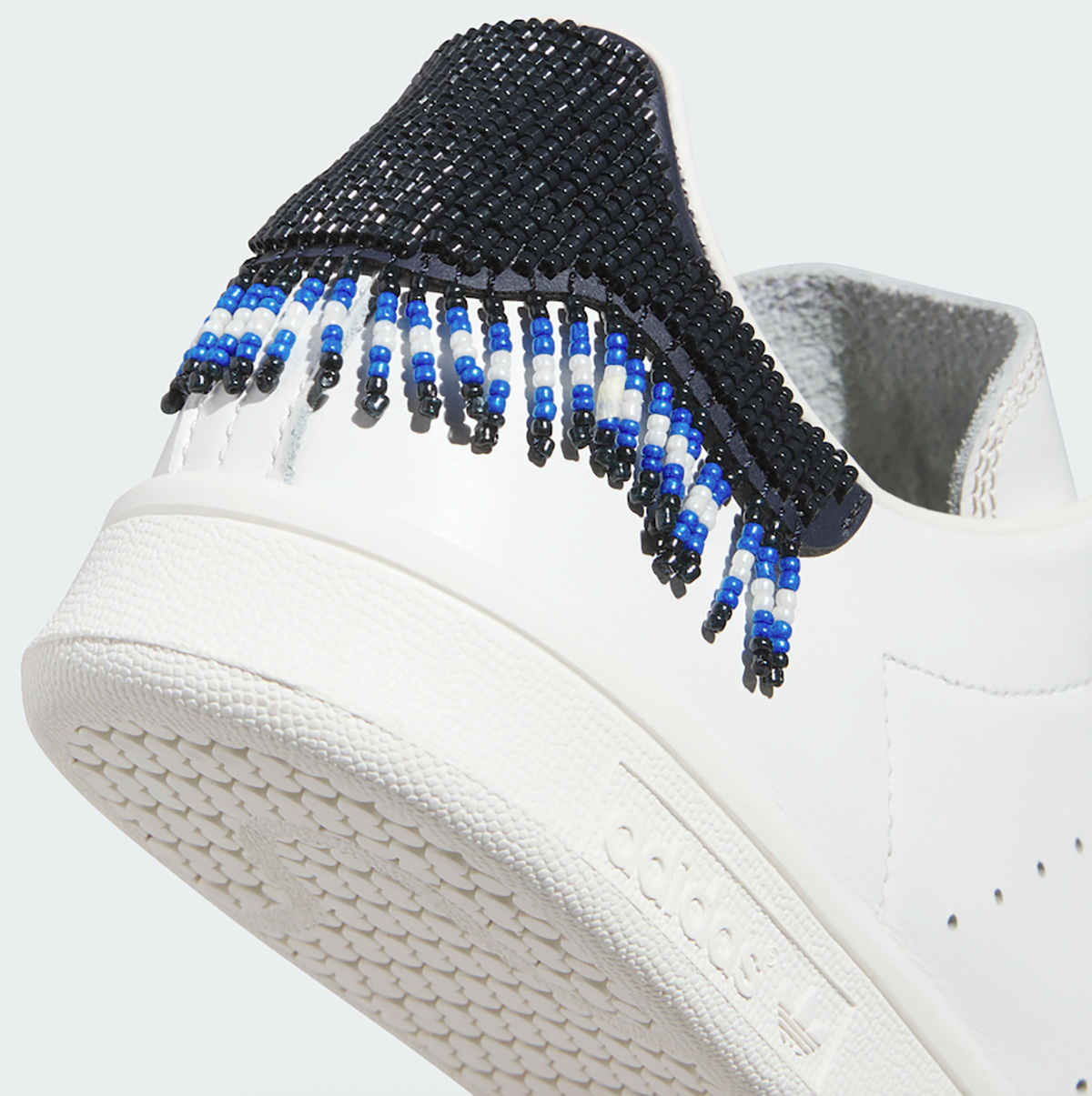 CLOT x adidas Originals | Source: CLOT
