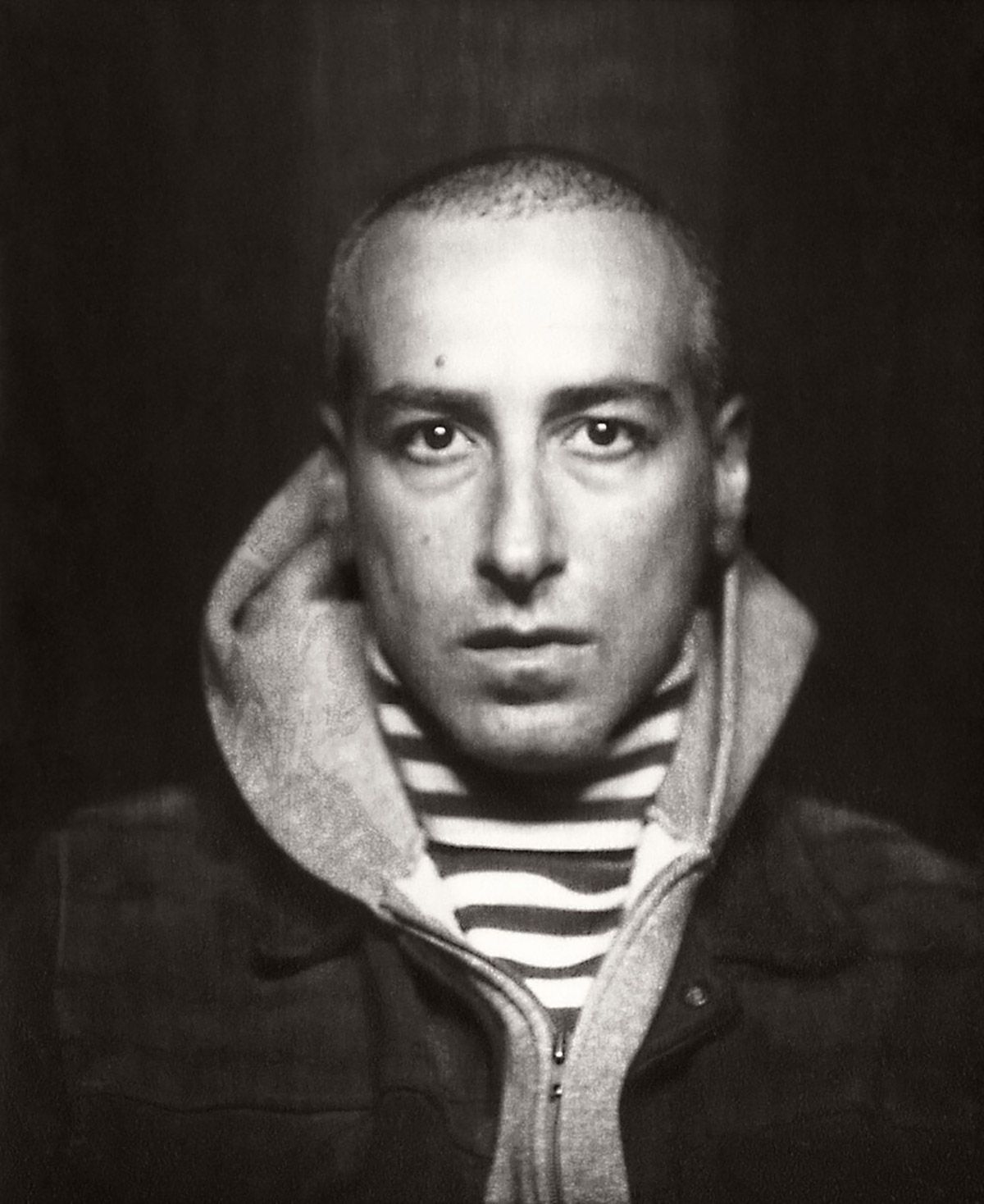 Francesco Risso