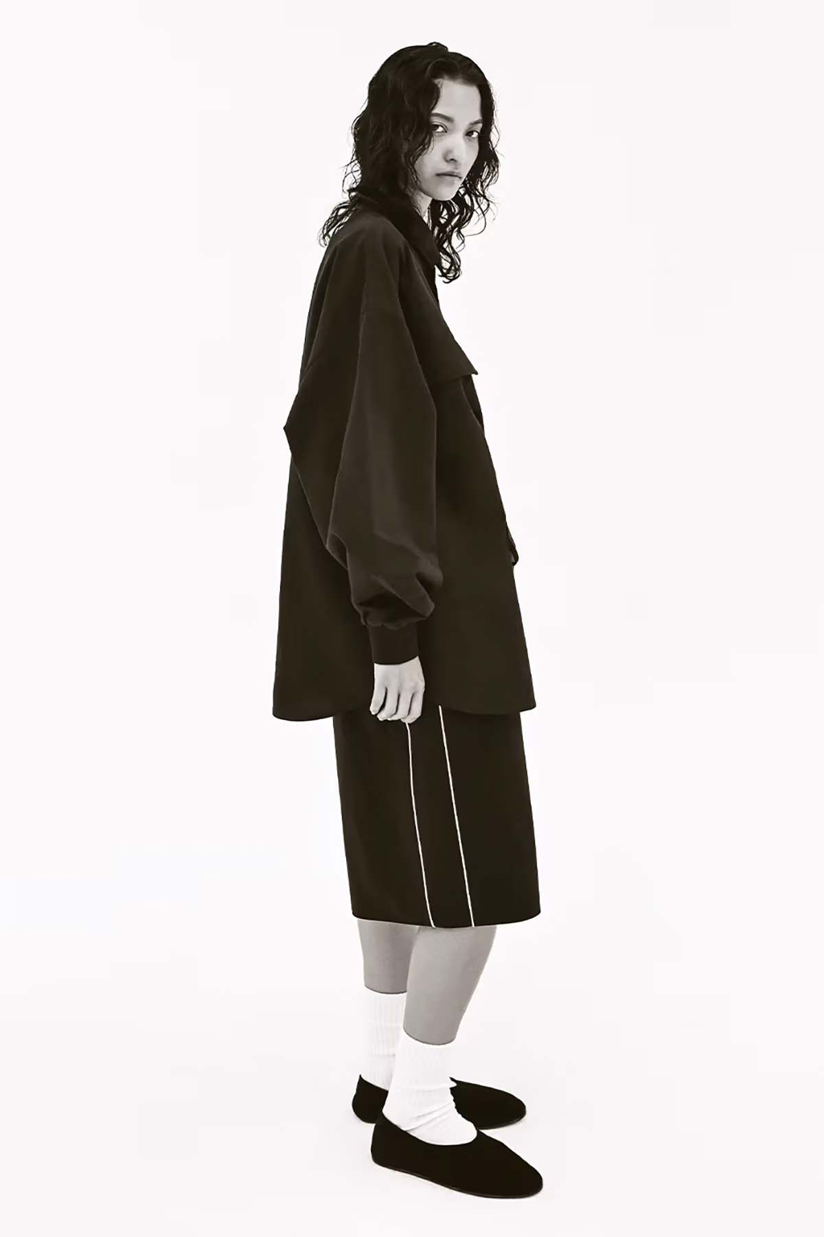 Fear of God ESSENTIALS Summer 2025