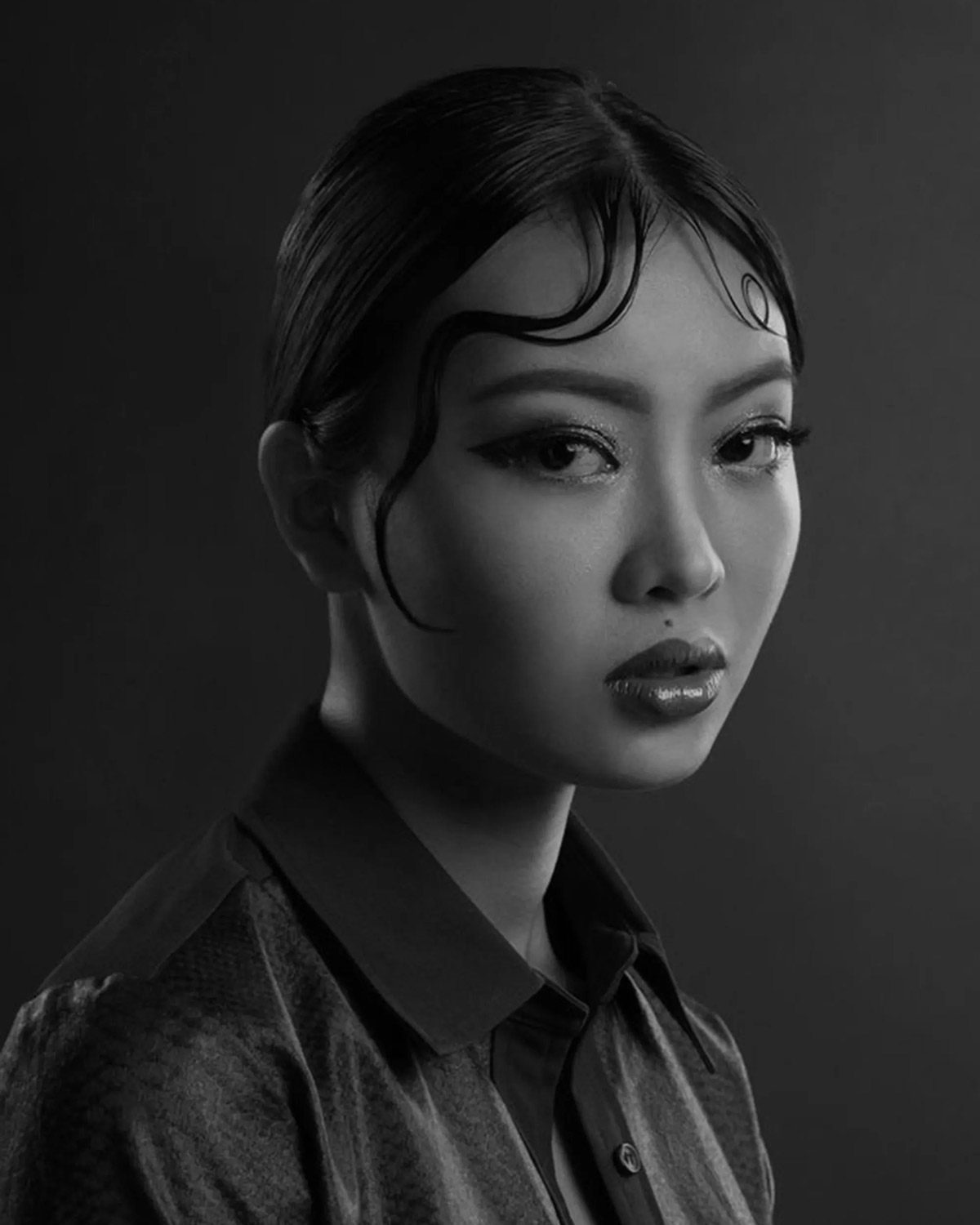 GRACE-LING