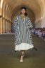 Jacquemus Spring 2026