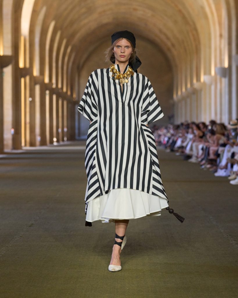 Jacquemus Spring 2026