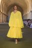 Jacquemus Spring 2026