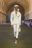 Jacquemus Spring 2026