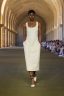 Jacquemus Spring 2026