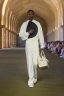 Jacquemus Spring 2026