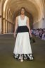 Jacquemus Spring 2026