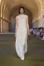 Jacquemus Spring 2026