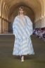 Jacquemus Spring 2026