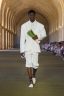 Jacquemus Spring 2026