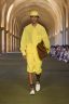 Jacquemus Spring 2026