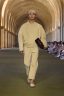 Jacquemus Spring 2026