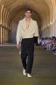 Jacquemus Spring 2026