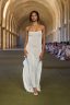 Jacquemus Spring 2026