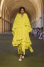 Jacquemus Spring 2026