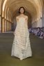 Jacquemus Spring 2026