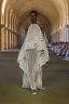 Jacquemus Spring 2026
