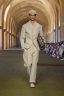 Jacquemus Spring 2026