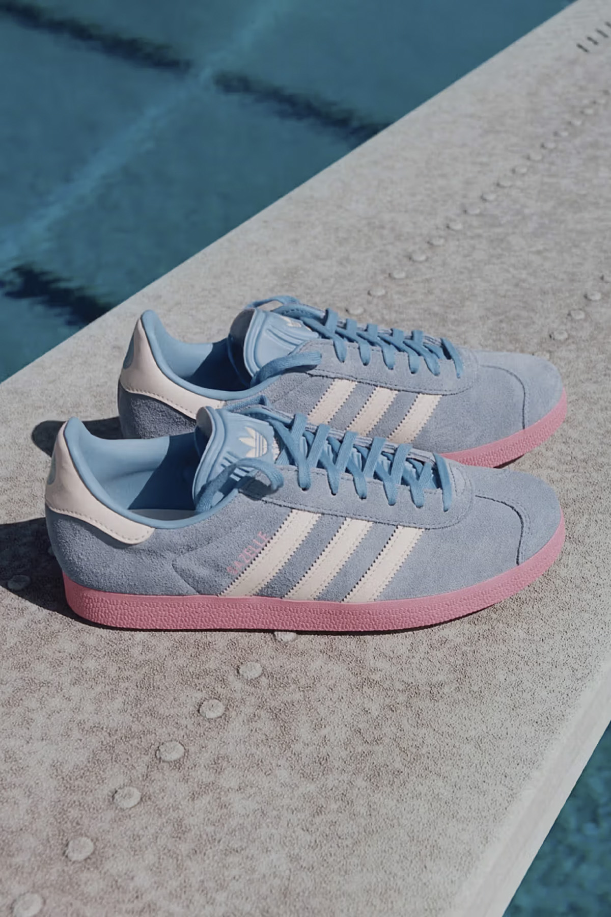 Source: adidas