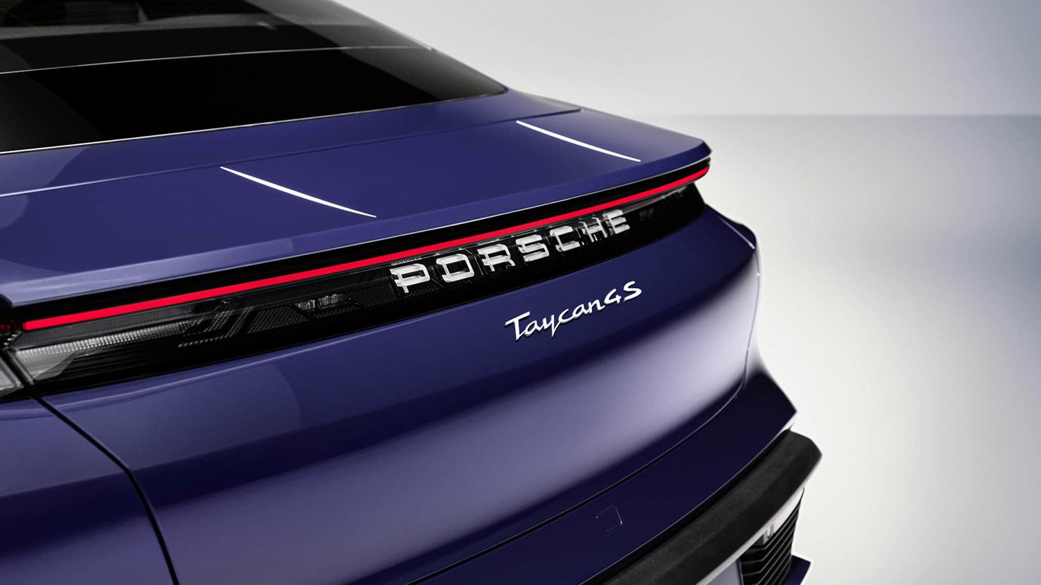 Porsche x Ferragamo