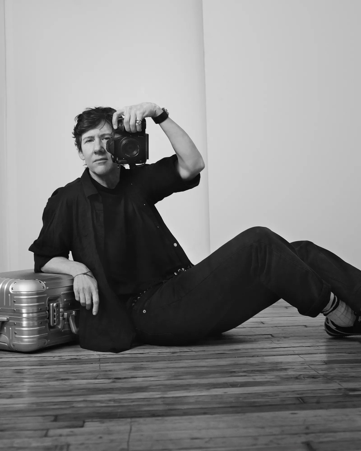 Collier Schorr | Source: Collier Schorr