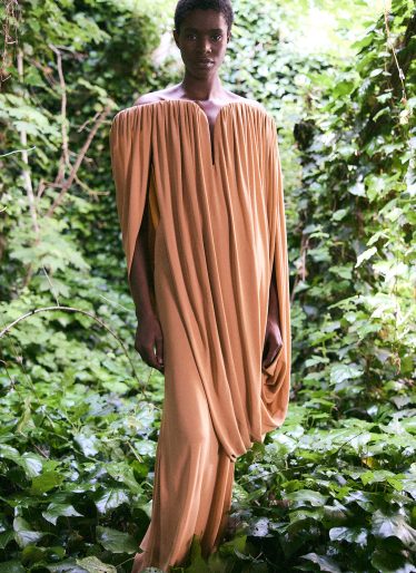 Stella McCartney Spring 2026 Photos