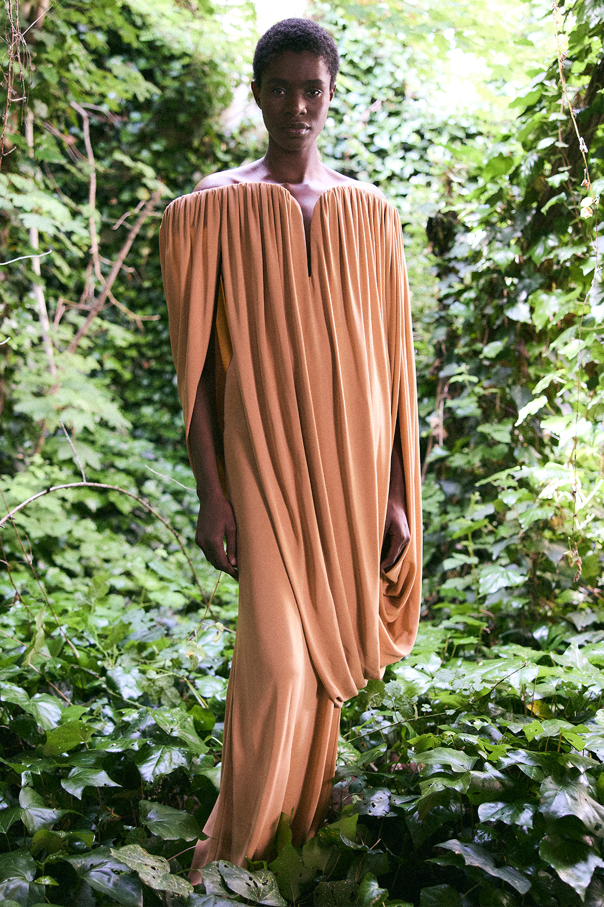 Stella McCartney Spring 2026