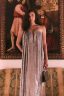 Stella McCartney Spring 2026