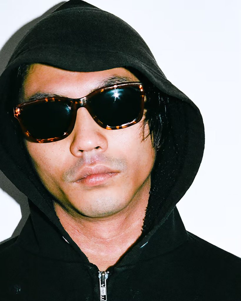 Supreme Sunglasses 2025