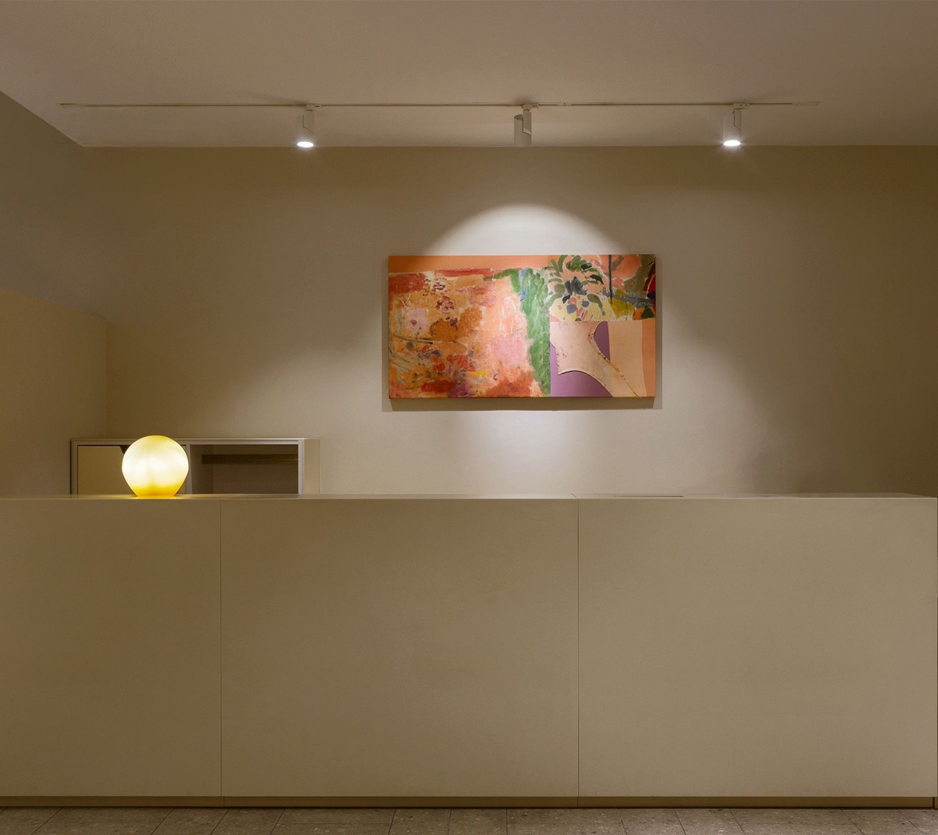 COS x Studio Ashby | Art by Alice Neave | Source: Studio Ashby