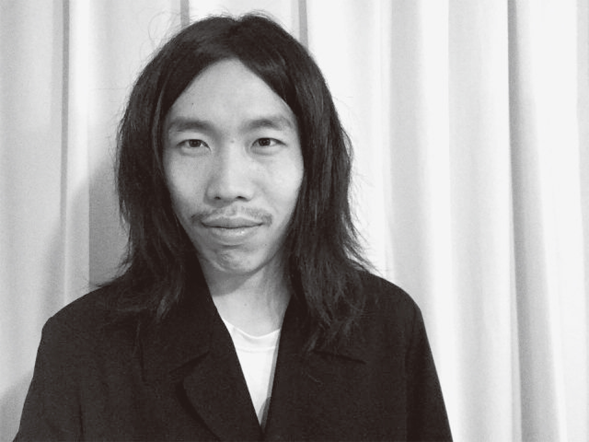 Ryota Murakami