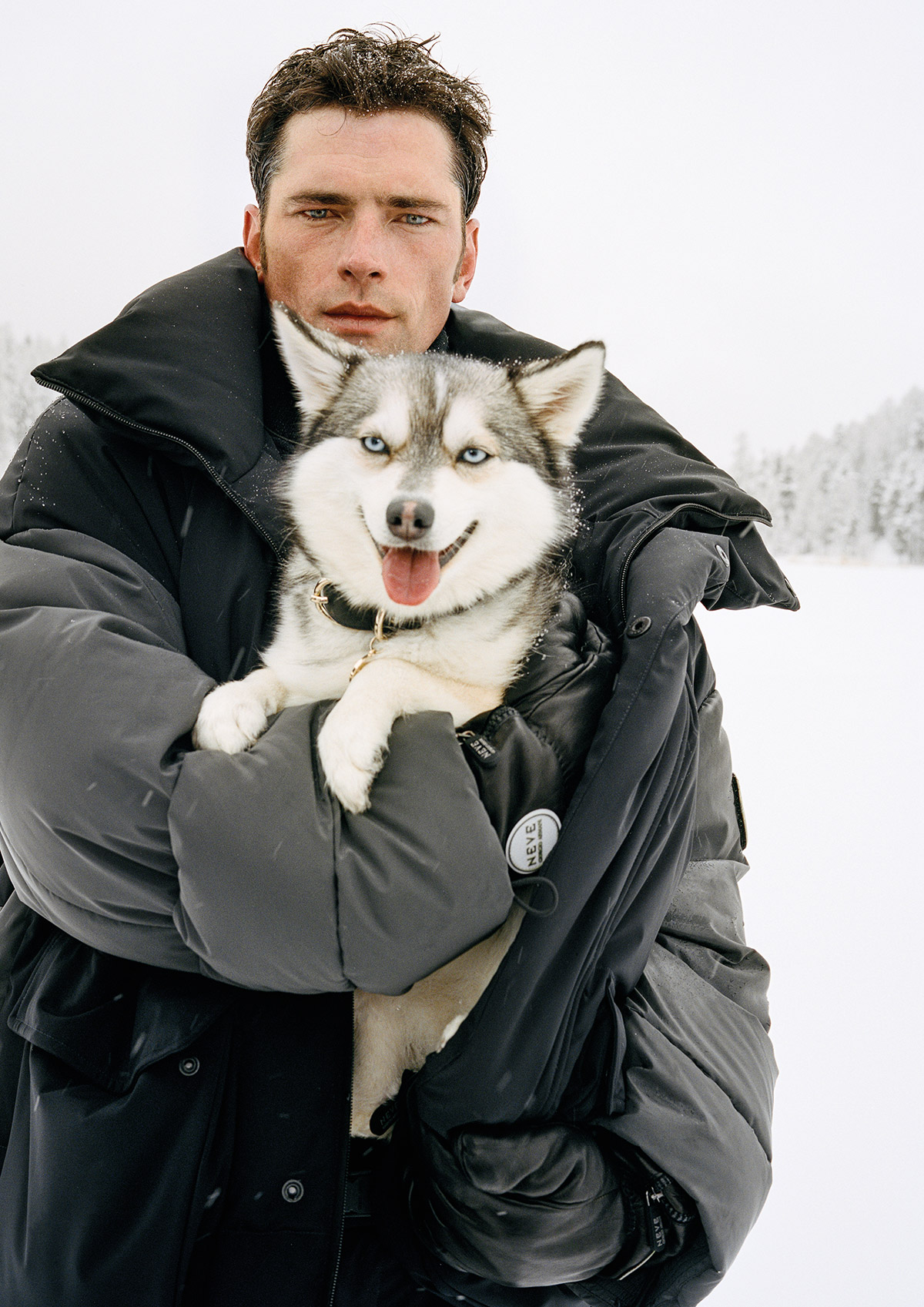 sh 【極希少品】新品　Maison Margiela REPLICA