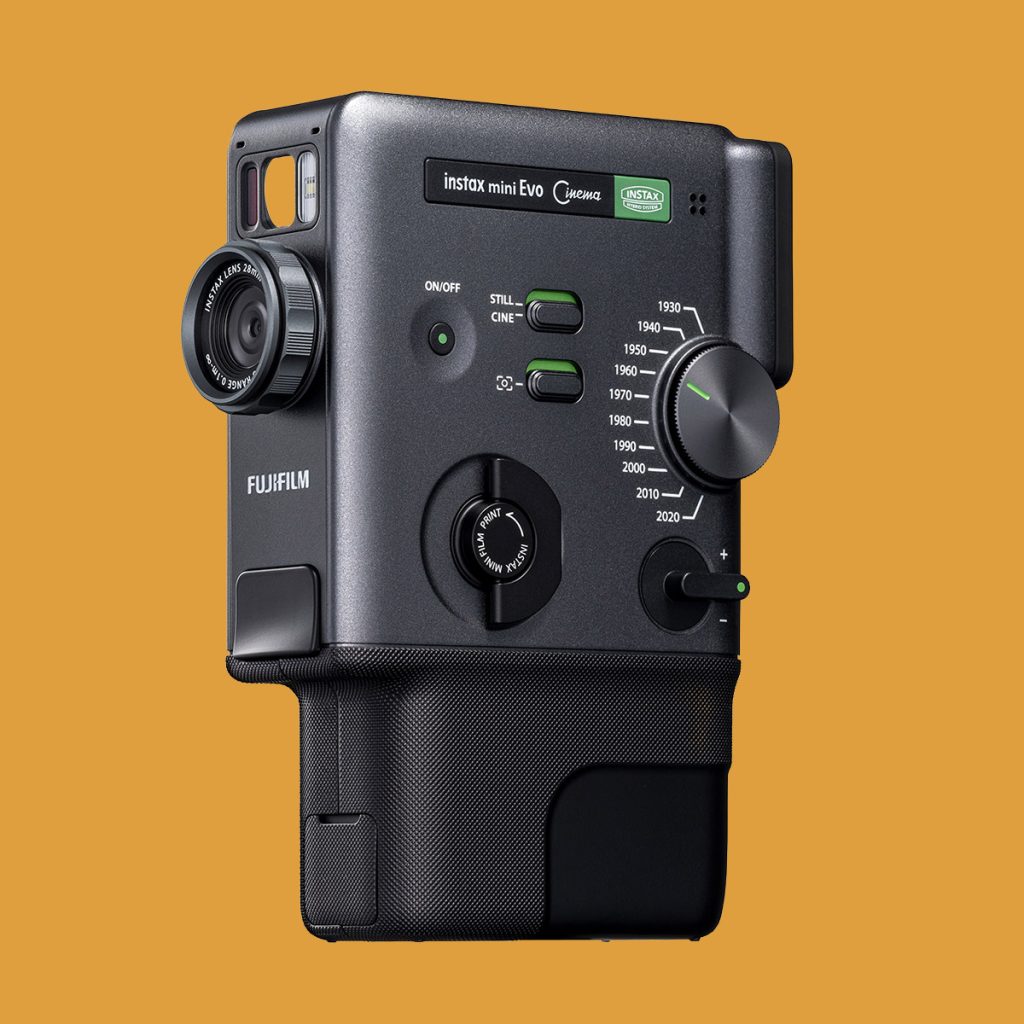 https://thefashionography.com/wp-content/uploads/2026/01/Fujifilm-Instax-Mini-Evo-Cinema-1024x1024.jpg