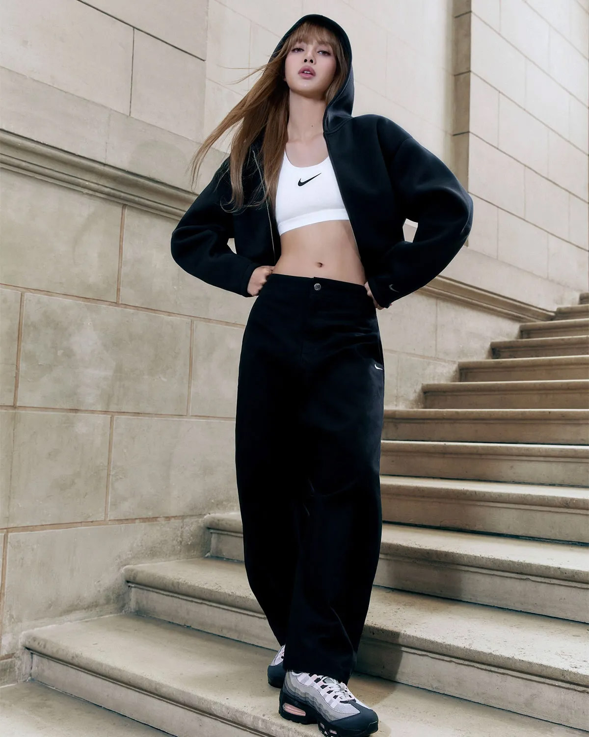 Bottega Veneta Unveils New Fanzine Edition Celebrating Artistic